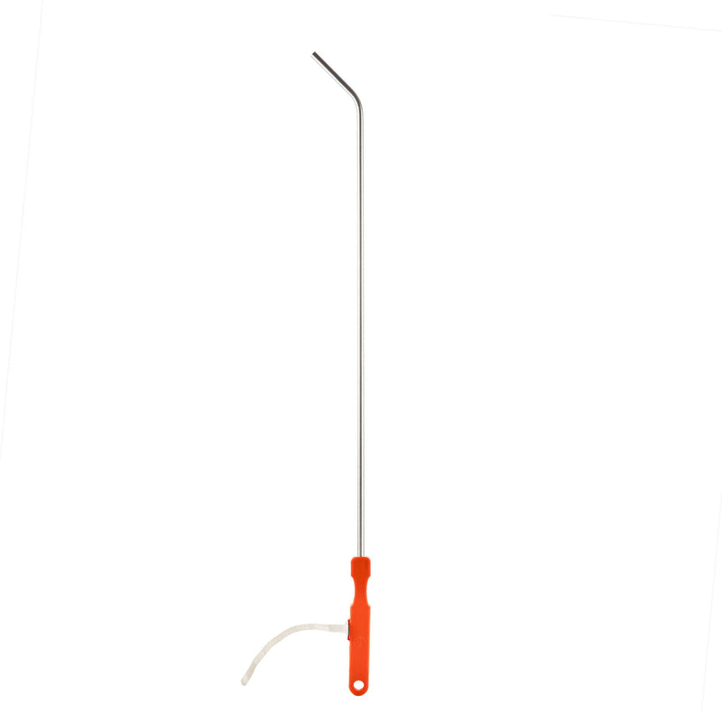 Load image into Gallery viewer, Lobster Net Kit
