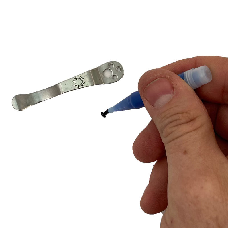 Load image into Gallery viewer, Knife Maintenance Kit by KPL
