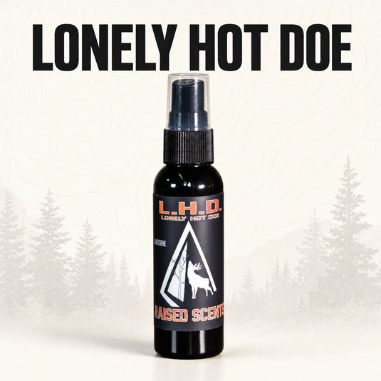 The Elite Package | All Scents All Seasons
