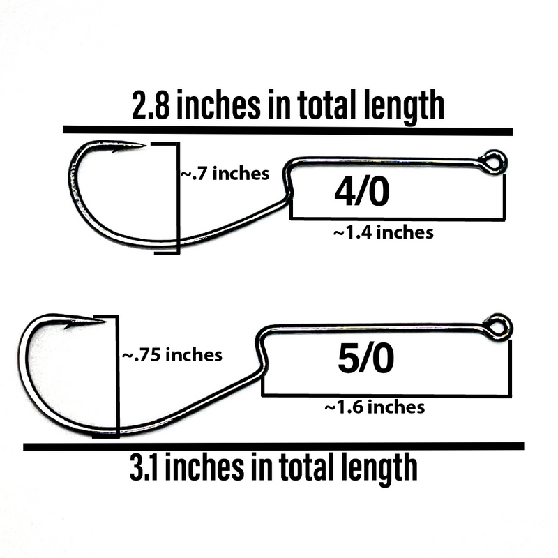 Load image into Gallery viewer, Long Neck Hook

