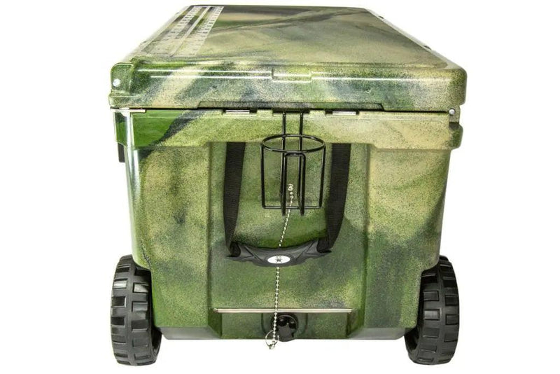 Load image into Gallery viewer, Longship Series 110 QT Cooler
