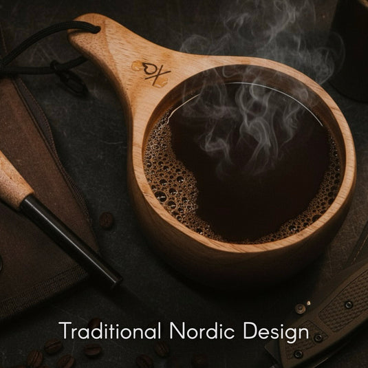 Lore | Kuksa