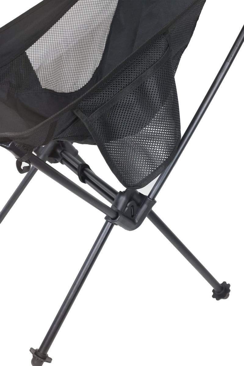 Load image into Gallery viewer, UTVMA Trail Lounger with Roll Cage Bag
