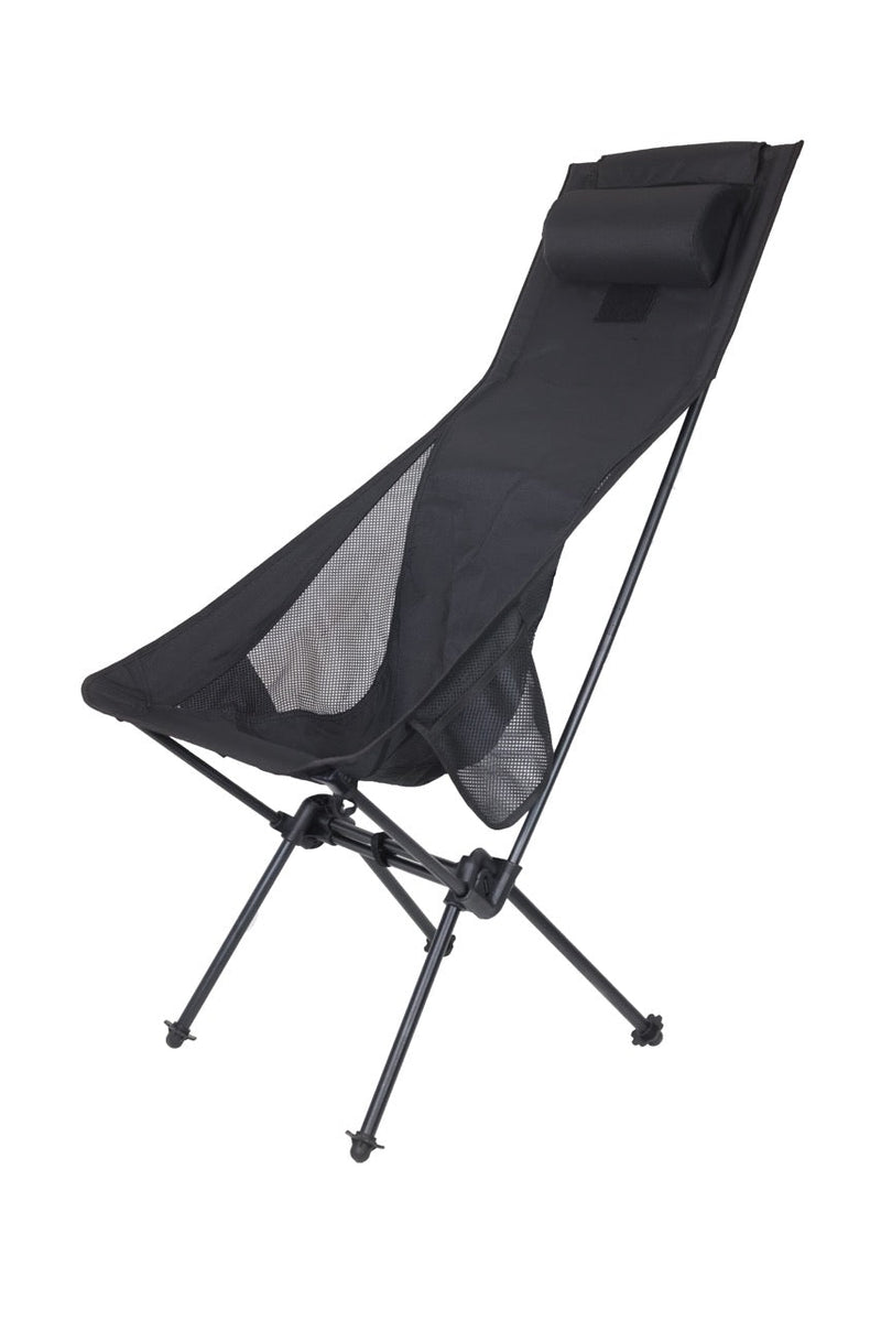 Load image into Gallery viewer, UTVMA Trail Lounger with Roll Cage Bag
