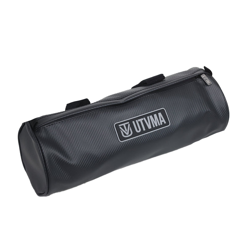 Load image into Gallery viewer, UTVMA Trail Lounger with Roll Cage Bag
