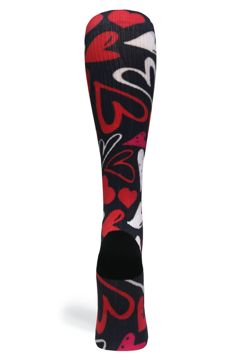 Load image into Gallery viewer, Love Me - (Standard &amp; Extra Wide)
