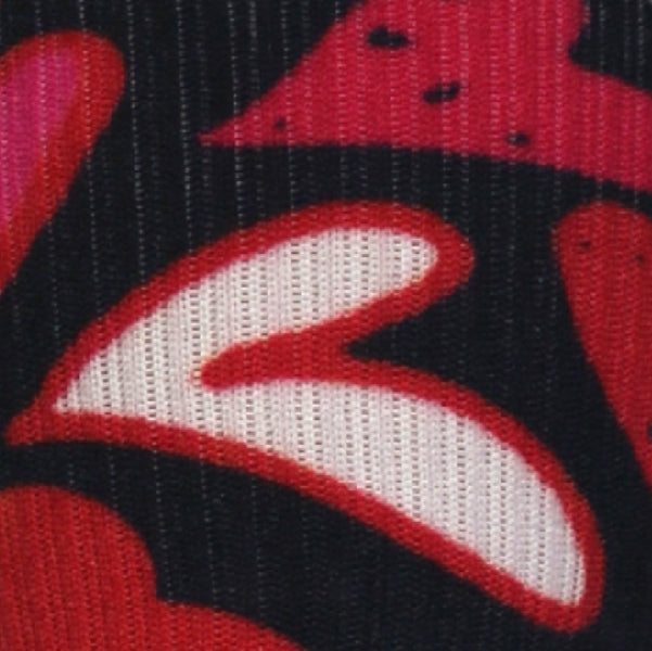 Load image into Gallery viewer, Love Me - (Standard &amp; Extra Wide)
