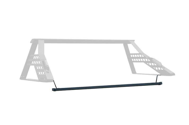 Load image into Gallery viewer, Chase Rack System - Base Rack
