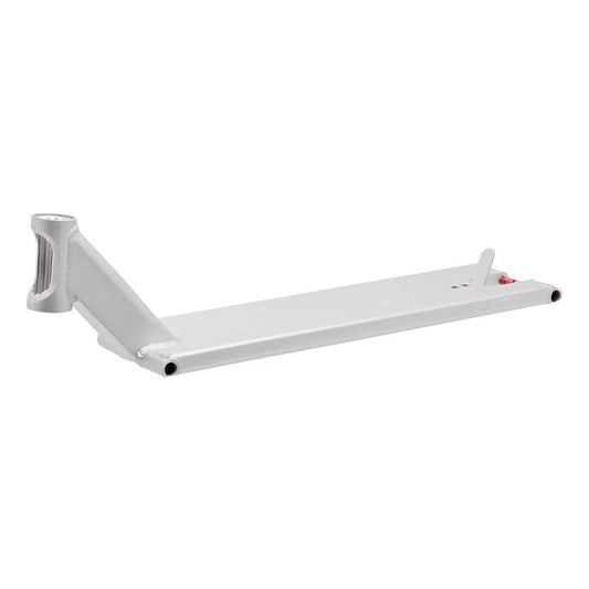 Aztek Lucid 2 Deck 5.5″ x 23″ - Silver