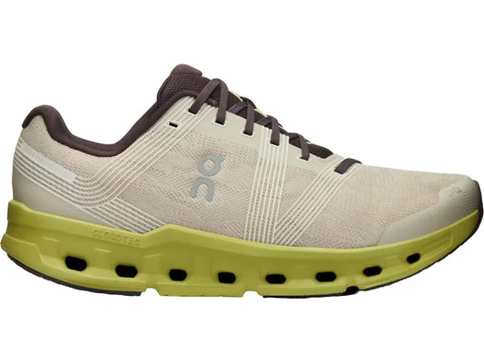 Men's On Cloudgo, Sand/Zest, 12 D Medium - Skoutley Outdoors LLC