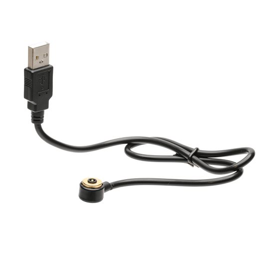 Magnetic Charging Cable (M5/M6/Explorer HL-10)