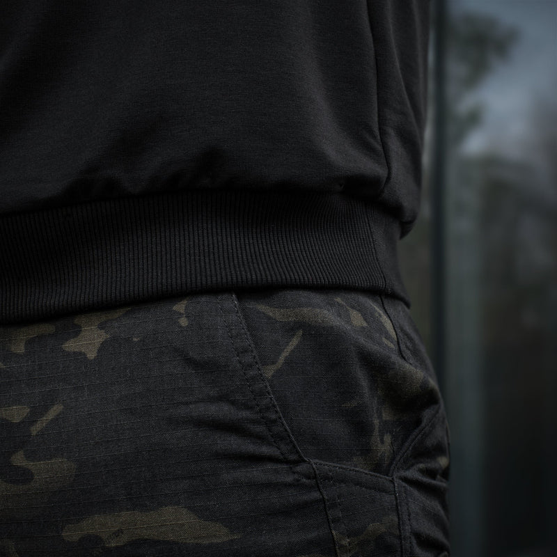 Load image into Gallery viewer, M-Tac Hoodie Freedom
