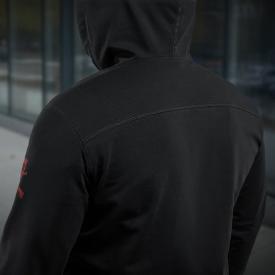 M-Tac Hoodie Freedom