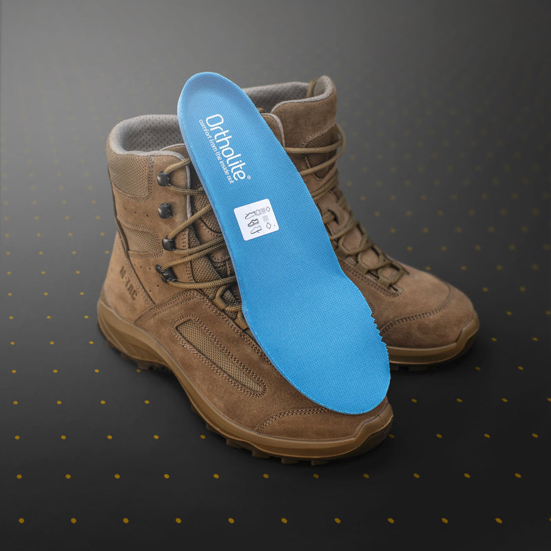 Load image into Gallery viewer, M-Tac Tactical Summer Boots

