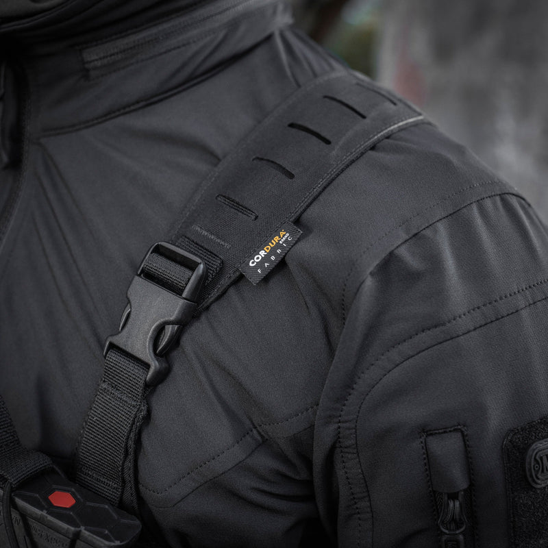 Load image into Gallery viewer, M-Tac Modular Chest Rig
