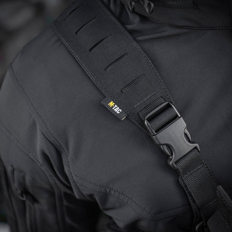 Load image into Gallery viewer, M-Tac Modular Chest Rig
