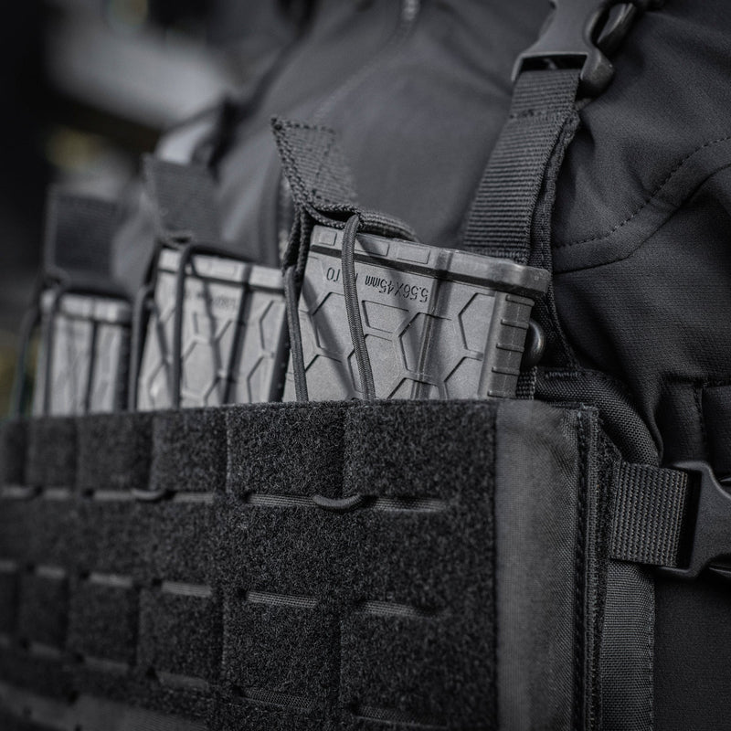 Load image into Gallery viewer, M-Tac Modular Chest Rig
