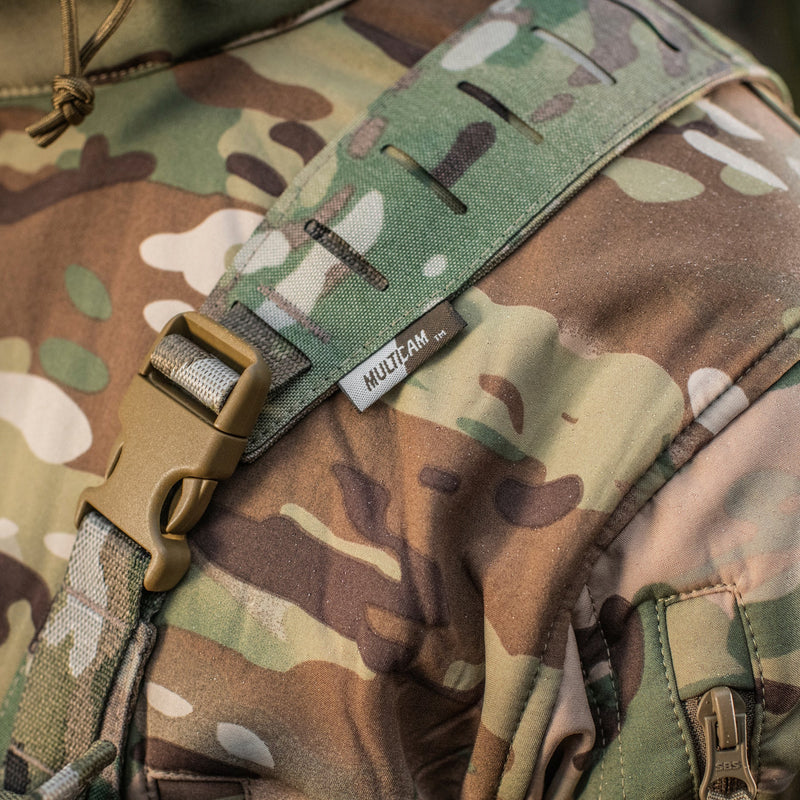 Load image into Gallery viewer, M-Tac Modular Chest Rig
