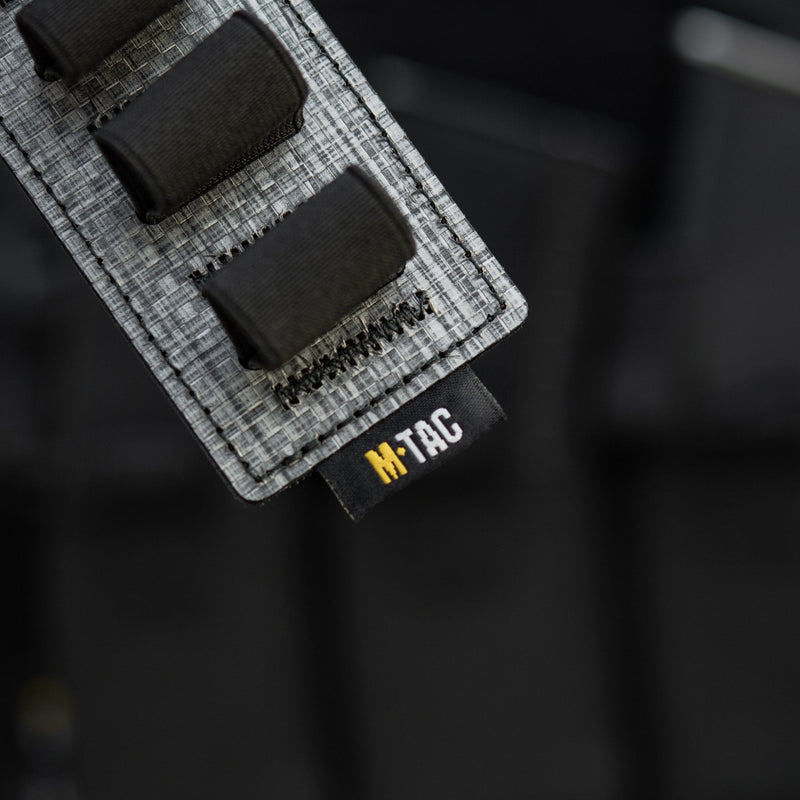Load image into Gallery viewer, M-Tac Insert Modular for Ampoules 10 ml
