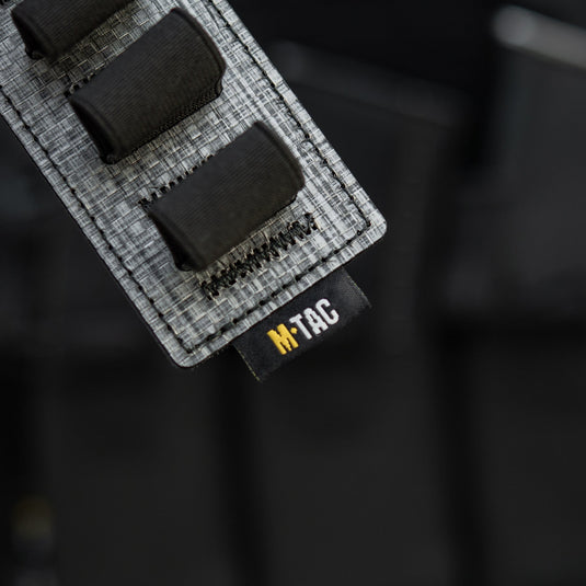 M-Tac Insert Modular for Ampoules 10 ml