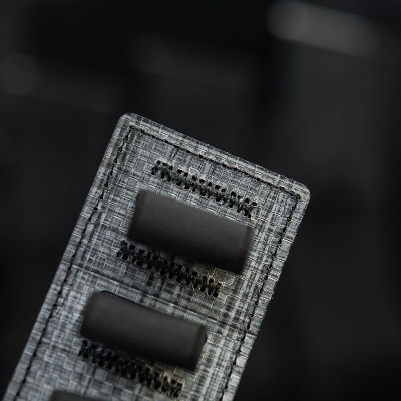 Load image into Gallery viewer, M-Tac Insert Modular for Ampoules 10 ml
