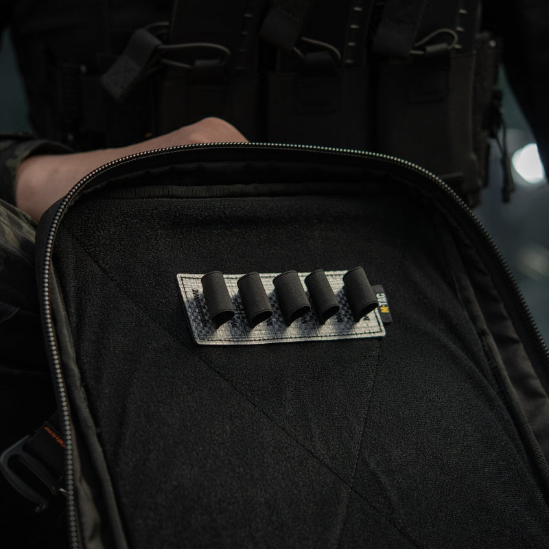 Load image into Gallery viewer, M-Tac Insert Modular for Ampoules 10 ml
