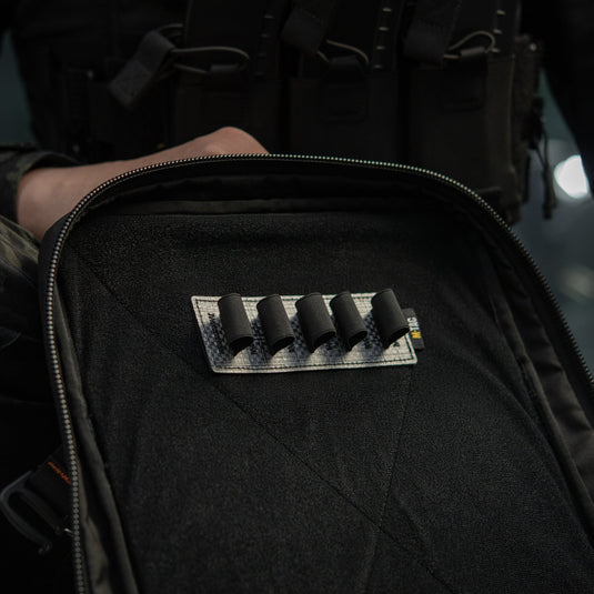 M-Tac Insert Modular for Ampoules 10 ml