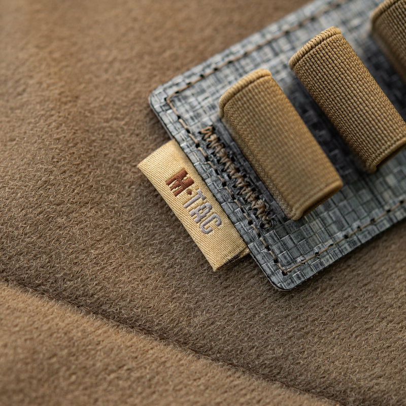 Load image into Gallery viewer, M-Tac Insert Modular for Ampoules 5 ml

