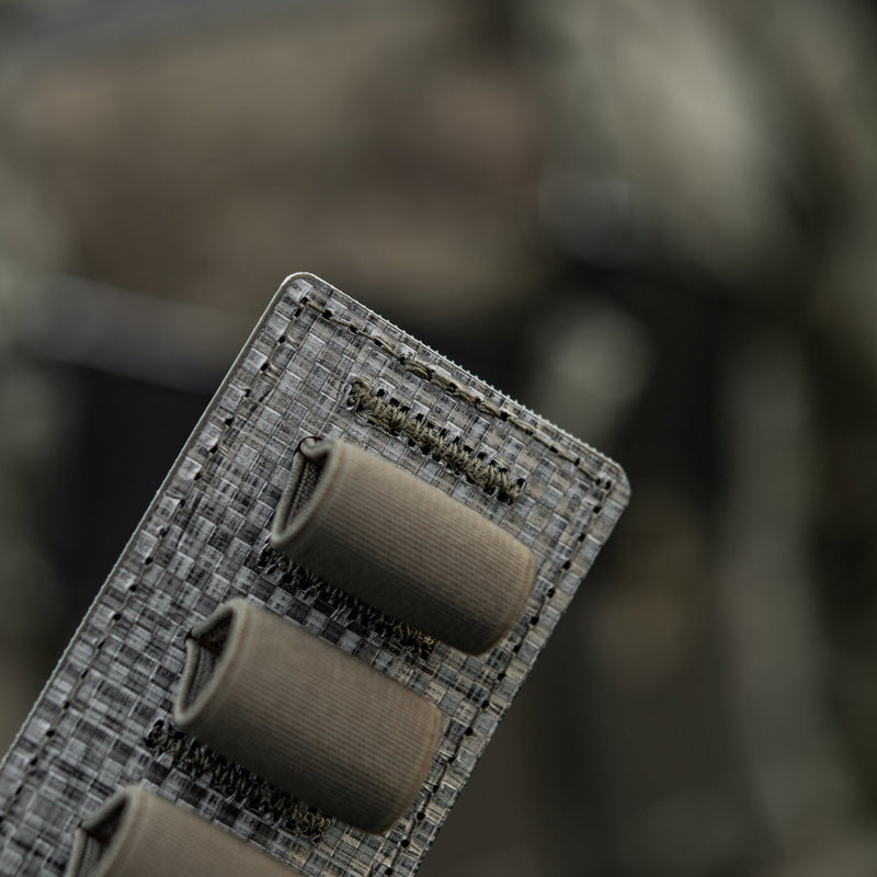 Load image into Gallery viewer, M-Tac Insert Modular for Ampoules 10 ml
