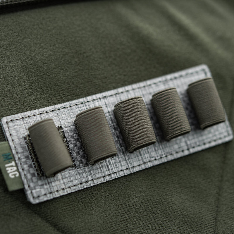 Load image into Gallery viewer, M-Tac Insert Modular for Ampoules 10 ml

