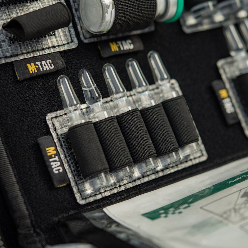 Load image into Gallery viewer, M-Tac Insert Modular for Ampoules 2 ml
