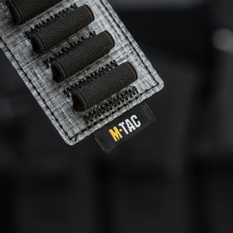 Load image into Gallery viewer, M-Tac Insert Modular for Ampoules 2 ml
