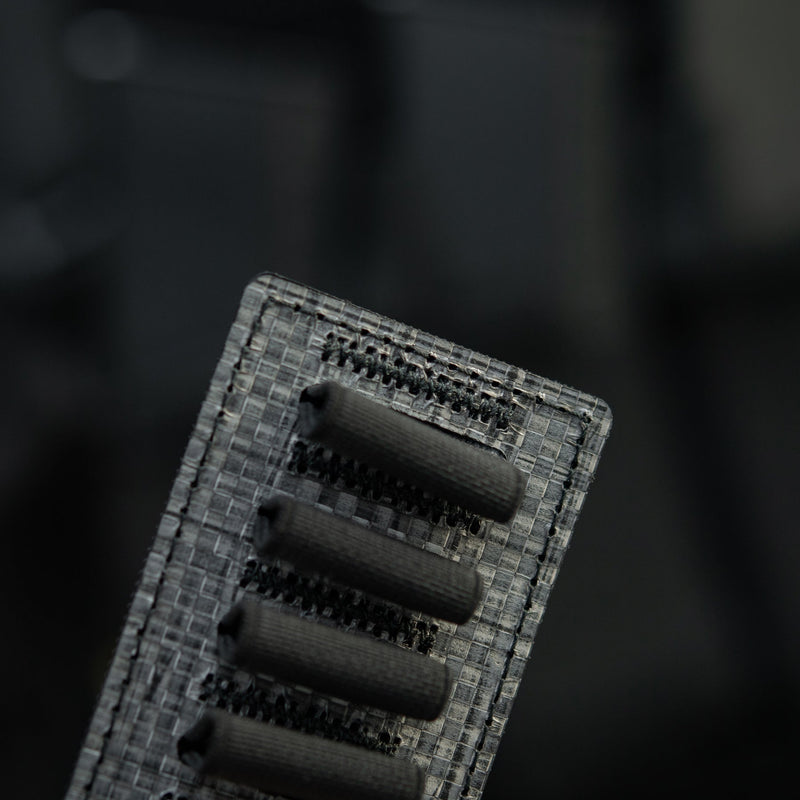 Load image into Gallery viewer, M-Tac Insert Modular for Ampoules 2 ml
