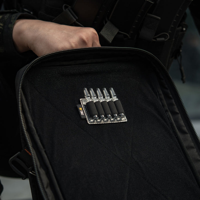 Load image into Gallery viewer, M-Tac Insert Modular for Ampoules 2 ml
