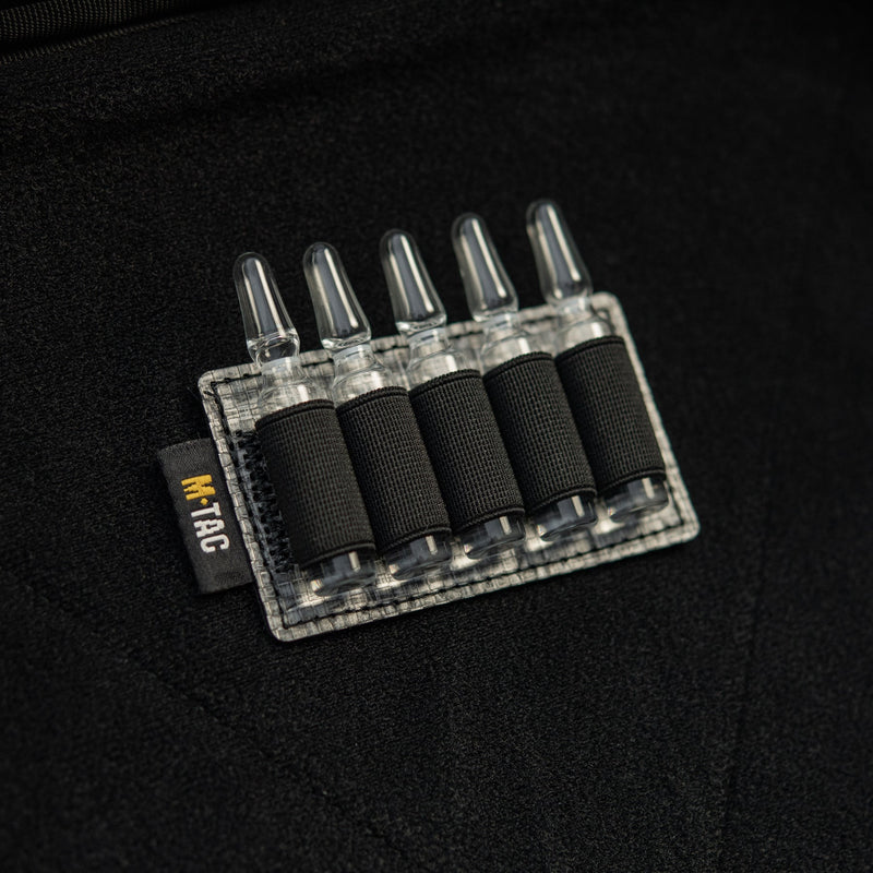 Load image into Gallery viewer, M-Tac Insert Modular for Ampoules 2 ml
