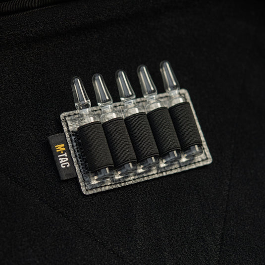 M-Tac Insert Modular for Ampoules 2 ml