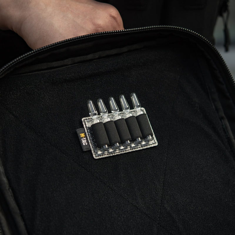 Load image into Gallery viewer, M-Tac Insert Modular for Ampoules 2 ml
