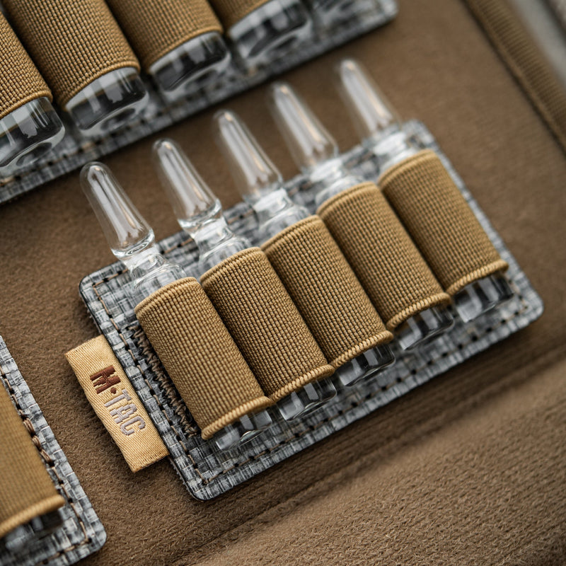 Load image into Gallery viewer, M-Tac Insert Modular for Ampoules 2 ml
