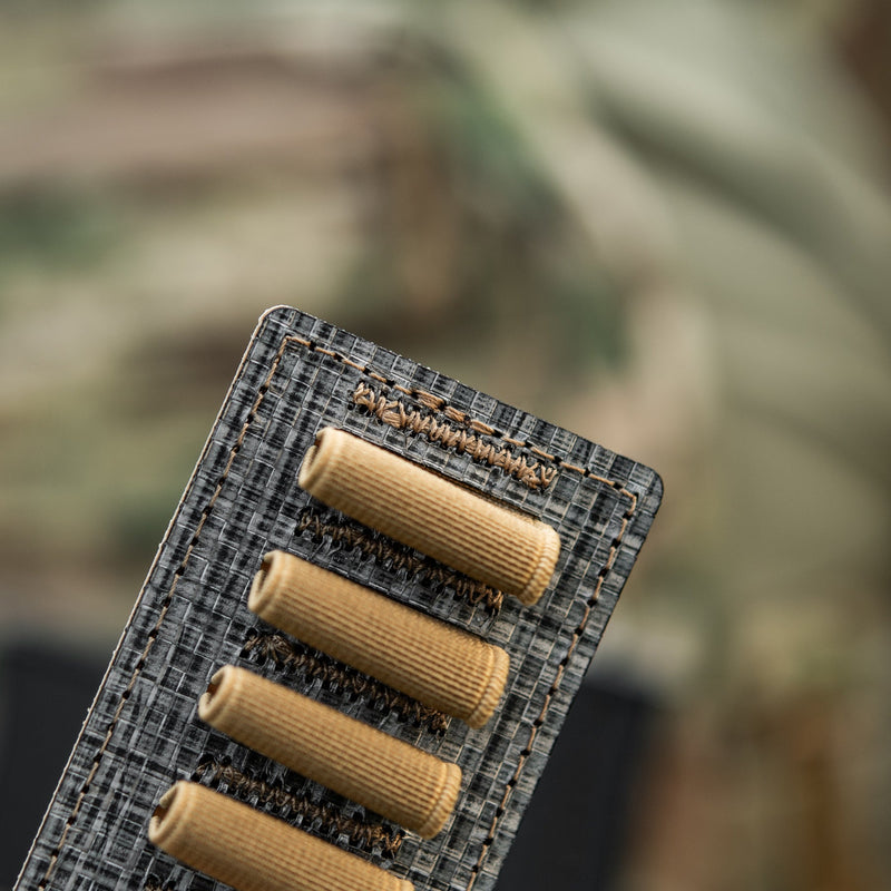 Load image into Gallery viewer, M-Tac Insert Modular for Ampoules 2 ml
