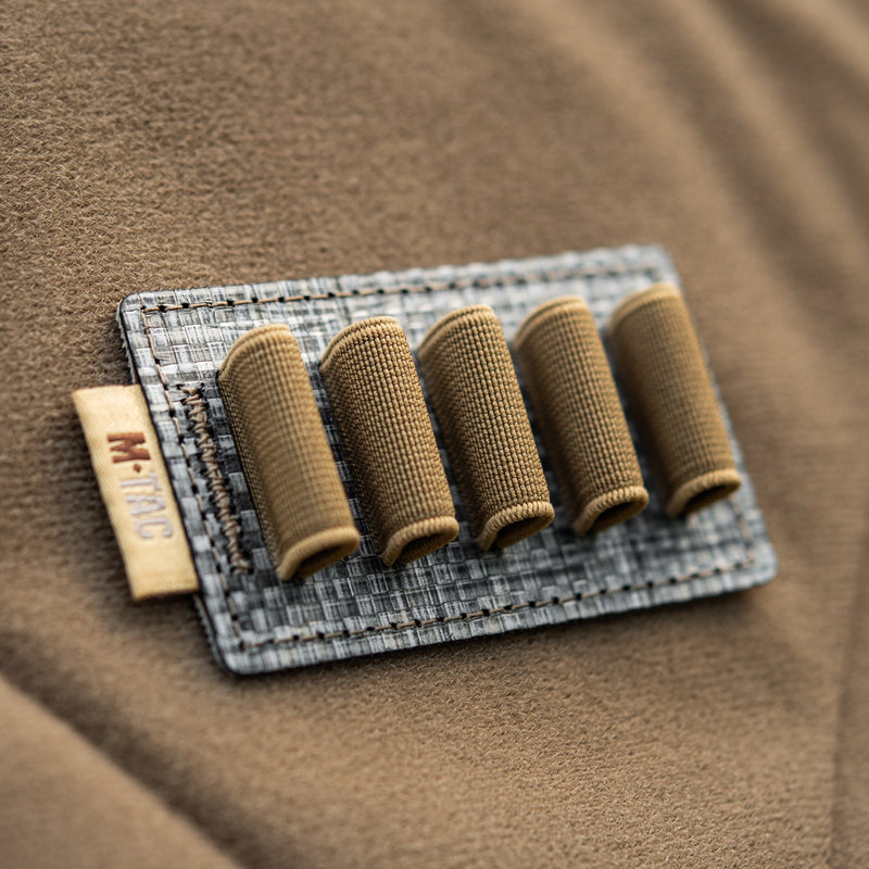 Load image into Gallery viewer, M-Tac Insert Modular for Ampoules 2 ml
