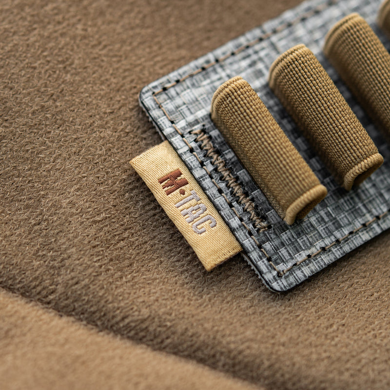 Load image into Gallery viewer, M-Tac Insert Modular for Ampoules 2 ml
