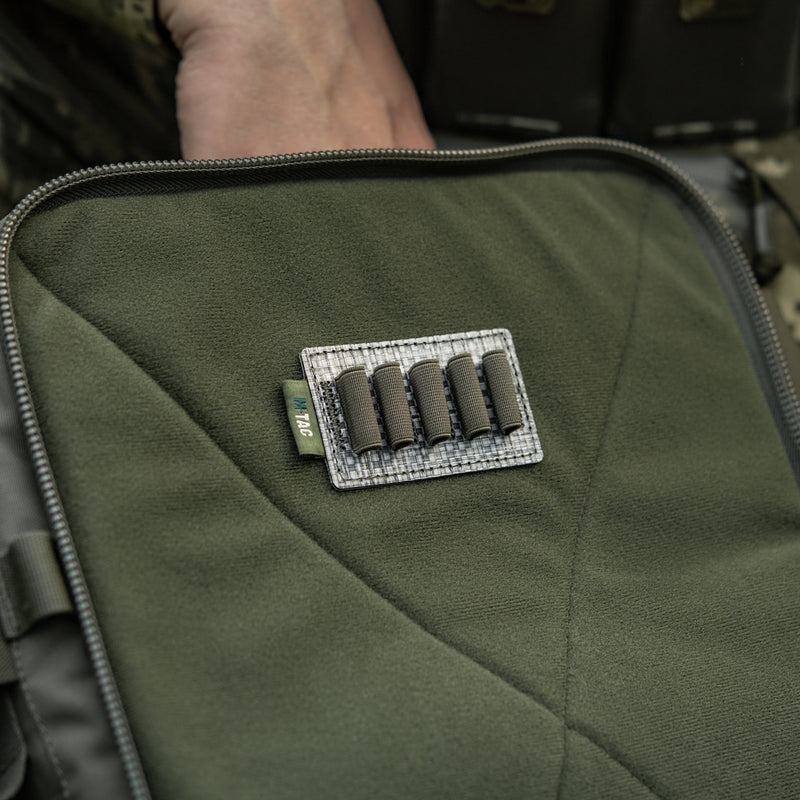 Load image into Gallery viewer, M-Tac Insert Modular for Ampoules 2 ml
