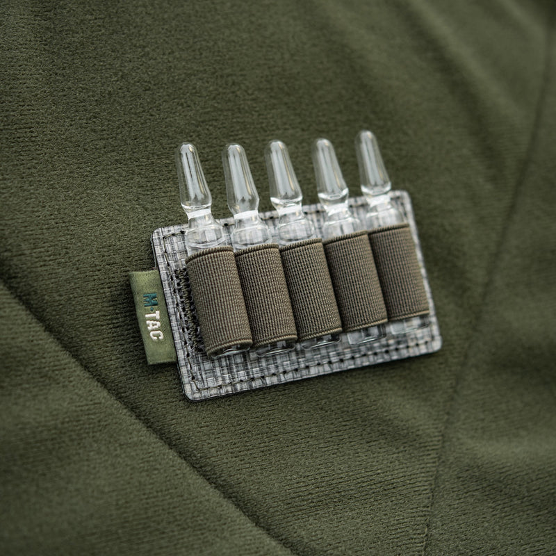Load image into Gallery viewer, M-Tac Insert Modular for Ampoules 2 ml
