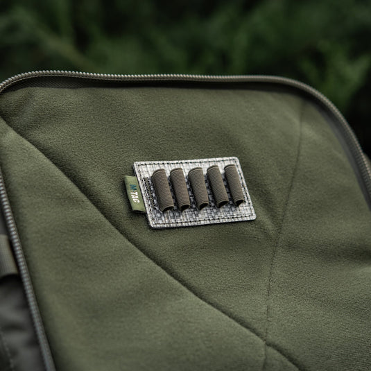 M-Tac Insert Modular for Ampoules 2 ml