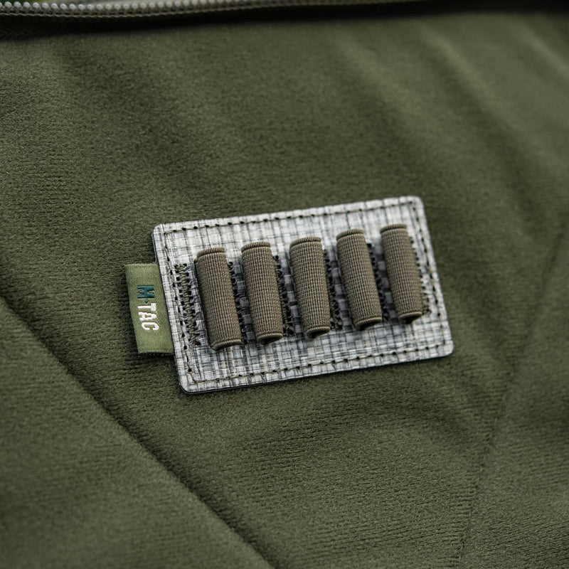 Load image into Gallery viewer, M-Tac Insert Modular for Ampoules 2 ml
