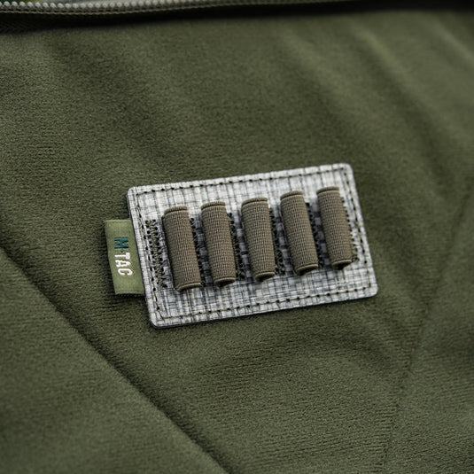 M-Tac Insert Modular for Ampoules 2 ml