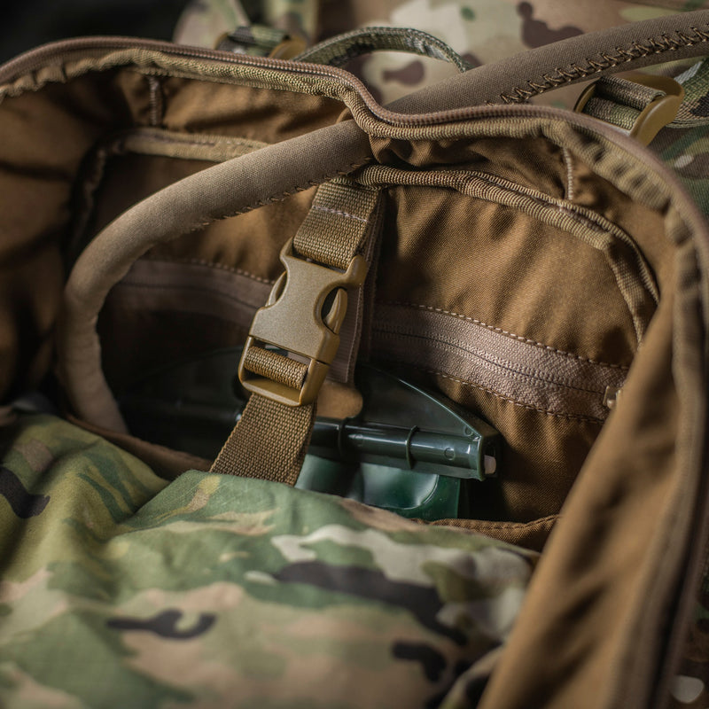 Load image into Gallery viewer, M-Tac Hydration Bladder
