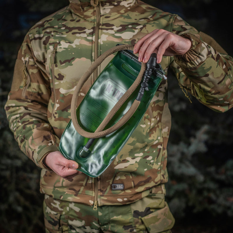 Load image into Gallery viewer, M-Tac Hydration Bladder
