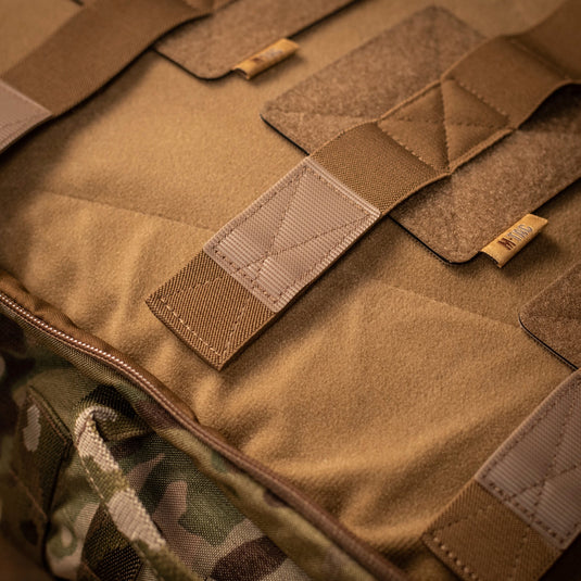 M-Tac Backpack Inserts (3 pcs)