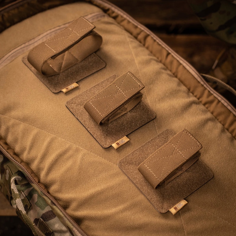 Load image into Gallery viewer, M-Tac Backpack Inserts (3 pcs)
